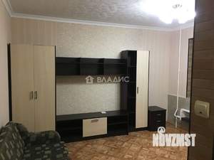 1-к квартира, вторичка, 29м2, 5/9 этаж
