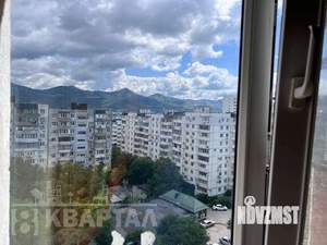 3-к квартира, вторичка, 62м2, 10/10 этаж