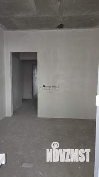 3-к квартира, вторичка, 77м2, 10/20 этаж