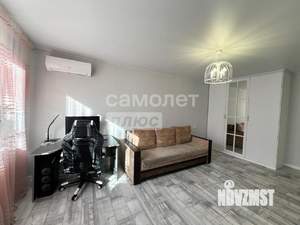 2-к квартира, вторичка, 61м2, 4/16 этаж