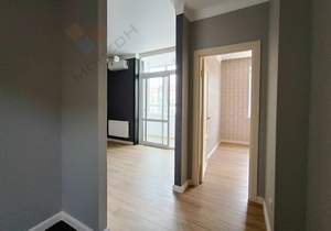 1-к квартира, вторичка, 32м2, 8/18 этаж