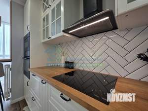 2-к квартира, вторичка, 80м2, 14/21 этаж