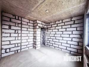 2-к квартира, вторичка, 46м2, 22/23 этаж