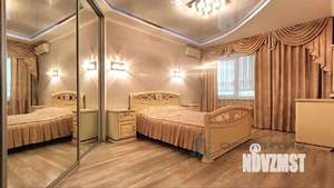 2-к квартира, вторичка, 62м2, 8/14 этаж