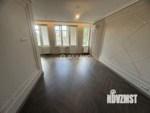 2-к квартира, вторичка, 71м2, 3/18 этаж