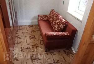 3-к квартира, вторичка, 65м2, 1/1 этаж