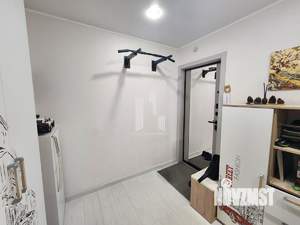 2-к квартира, вторичка, 56м2, 12/16 этаж