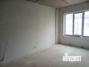 1-к квартира, вторичка, 82м2, 5/8 этаж