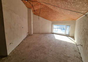 Студия квартира, вторичка, 36м2, 10/10 этаж