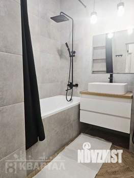 3-к квартира, вторичка, 85м2, 17/17 этаж