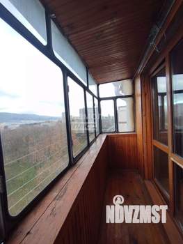 2-к квартира, вторичка, 43м2, 6/6 этаж