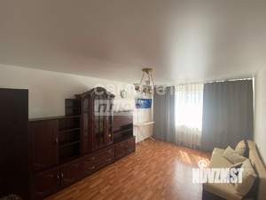 1-к квартира, вторичка, 38м2, 14/16 этаж