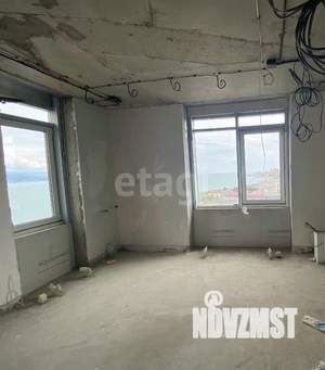 3-к квартира, вторичка, 115м2, 16/16 этаж
