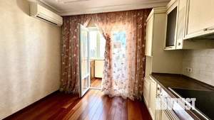 2-к квартира, вторичка, 67м2, 13/14 этаж