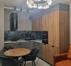 1-к квартира, вторичка, 38м2, 11/20 этаж