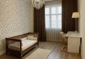 2-к квартира, вторичка, 65м2, 8/19 этаж