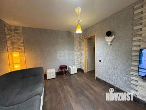 2-к квартира, вторичка, 63м2, 3/9 этаж