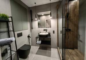 2-к квартира, вторичка, 41м2, 12/18 этаж