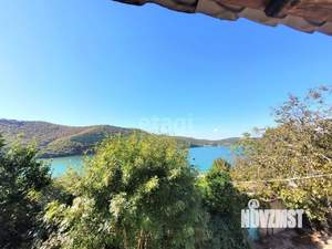 3-к квартира, вторичка, 67м2, 2/2 этаж