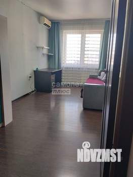 3-к квартира, вторичка, 83м2, 13/17 этаж