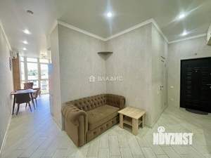 2-к квартира, вторичка, 68м2, 7/11 этаж