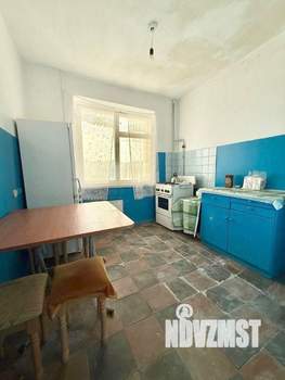 2-к квартира, вторичка, 48м2, 8/9 этаж