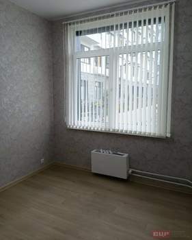 1-к квартира, вторичка, 36м2, 1/15 этаж