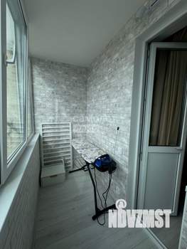 4-к квартира, вторичка, 82м2, 7/10 этаж