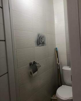 2-к квартира, вторичка, 49м2, 2/5 этаж