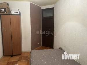 Фото квартиры на продажу (6)