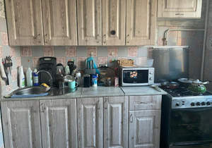 2-к квартира, вторичка, 53м2, 7/10 этаж