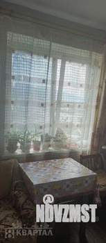 1-к квартира, вторичка, 29м2, 7/9 этаж