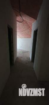 Студия квартира, вторичка, 36м2, 10/10 этаж