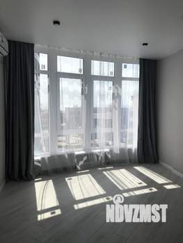 2-к квартира, вторичка, 82м2, 3/8 этаж