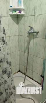 Студия квартира, вторичка, 13м2, 4/5 этаж