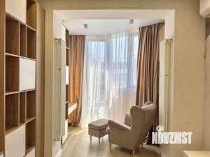 2-к квартира, вторичка, 70м2, 20/21 этаж