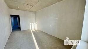 2-к квартира, вторичка, 60м2, 21/24 этаж