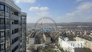 1-к квартира, вторичка, 37м2, 2/14 этаж