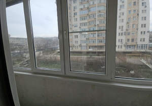 2-к квартира, вторичка, 42м2, 3/5 этаж