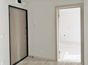 2-к квартира, вторичка, 58м2, 7/16 этаж