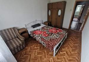 2-к квартира, вторичка, 50м2, 3/5 этаж
