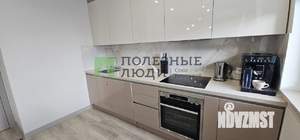 3-к квартира, вторичка, 128м2, 18/21 этаж