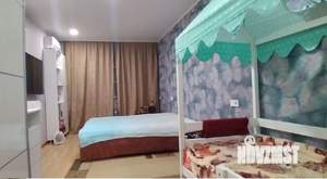 2-к квартира, вторичка, 50м2, 5/5 этаж