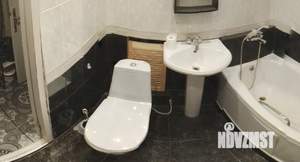 3-к квартира, вторичка, 57м2, 3/5 этаж