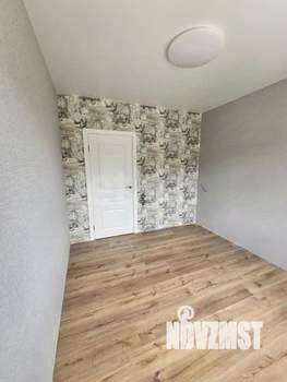 2-к квартира, вторичка, 49м2, 2/2 этаж