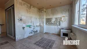 1-к квартира, вторичка, 41м2, 3/9 этаж