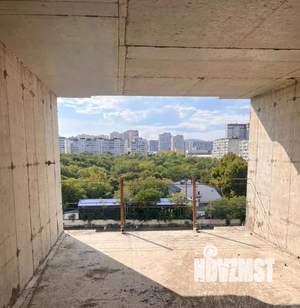 Студия квартира, вторичка, 25м2, 10/21 этаж