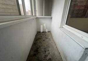 3-к квартира, вторичка, 87м2, 8/16 этаж