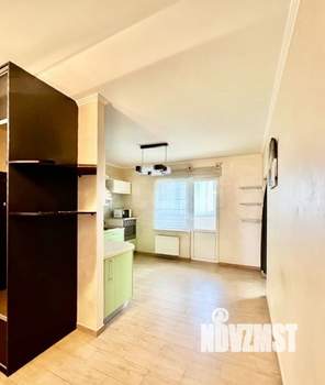 3-к квартира, вторичка, 95м2, 10/10 этаж