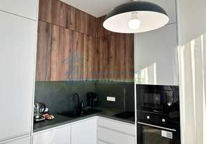 2-к квартира, вторичка, 52м2, 7/18 этаж